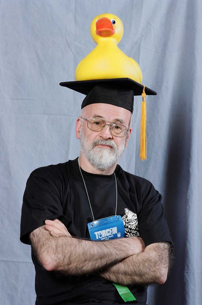 Terry-Pratchett-1
