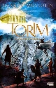 Torim