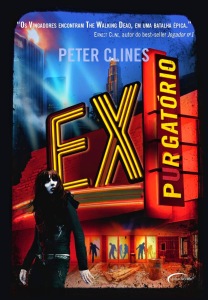 ex purgatorio