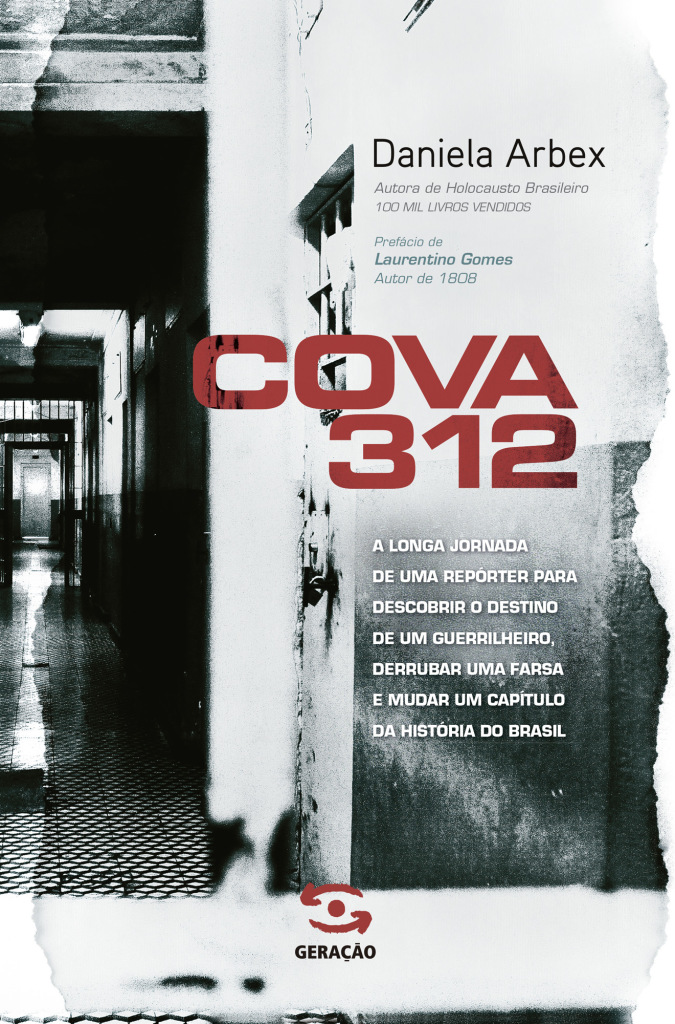 Cova312
