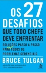 OS_27_DESAFIOS_QUE_TODO_CHEFE__1429918511446554SK1429918511B