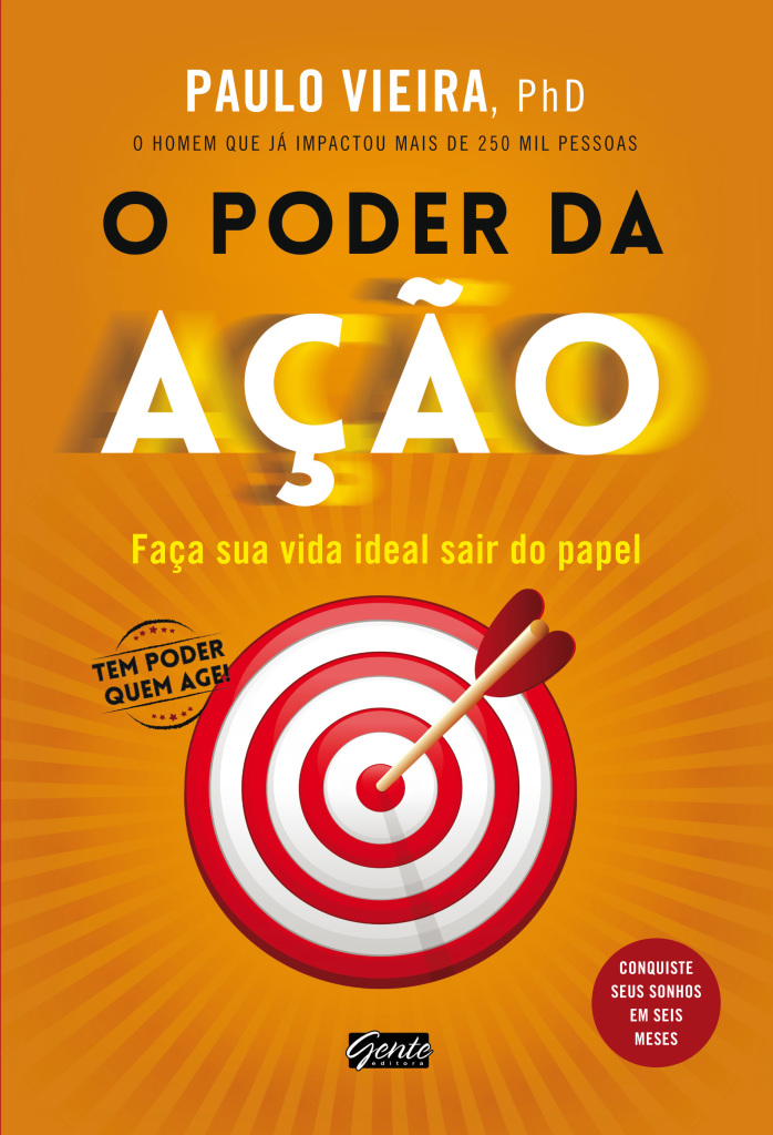 capa O poder da acao 16x23.indd