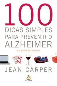 100_DICAS_SIMPLES_PARA_PREVENI_1438100425518522SK1438100425B