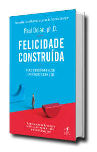 Felicidade_Construida