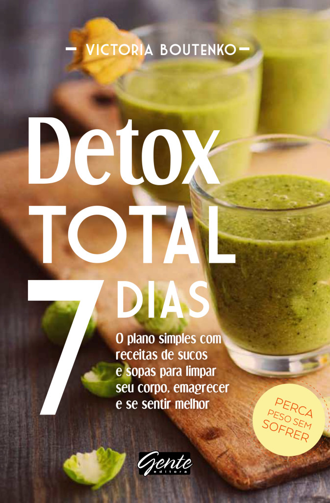capa-detox-7-dias