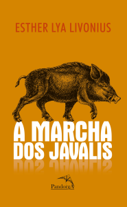 Capa_A-marcha-dos-javalis_ALTA