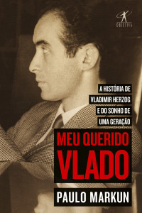 Capa_Meu querido Vlado_Reformatado.indd