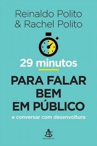 29_MINUTOS_PARA_FALAR_BEM_EM_P_1446926328535432SK1446926328B