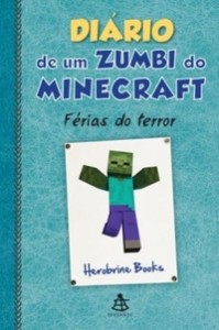 DIARIO_DE_UM_ZUMBI_DO_MINECRAF_1445882585533719SK1445882585B