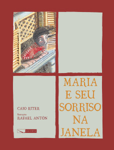 Maria-e-seu-sorriso