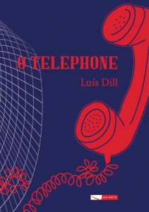 O-telephone