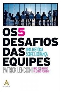 OS_5_DESAFIOS_DAS_EQUIPES__144632438051620SK1446324380B