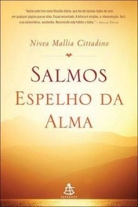 SALMOS_ESPELHO_DA_ALMA_1446927039535436SK1446927039B