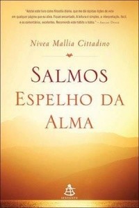 SALMOS_ESPELHO_DA_ALMA_1446927039535436SK1446927039B