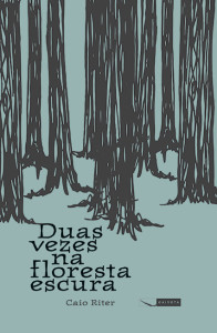 duas-vezes-na-floresta-escura1