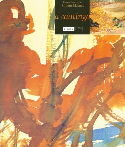 A-Caatinga-liso