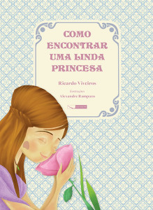 Como-encontrar-uma-linda-princesa_capa