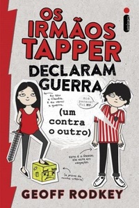 OS_IRMAOS_TAPPER_DECLARAM_GUER_1453744902549879SK1453744902B