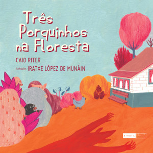 Tres-porquinhos_CAPA