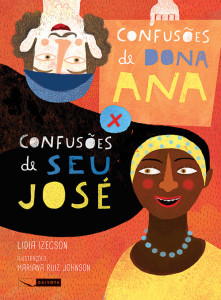 confusoes-de-dona-ana