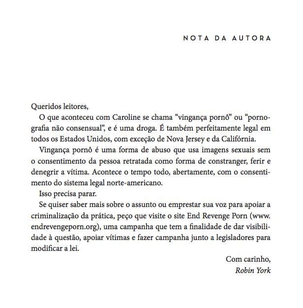 nota da autora-2