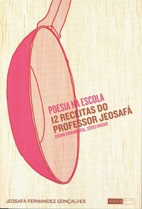 poesia-iniciais-site