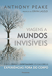 Viagens a Mundos