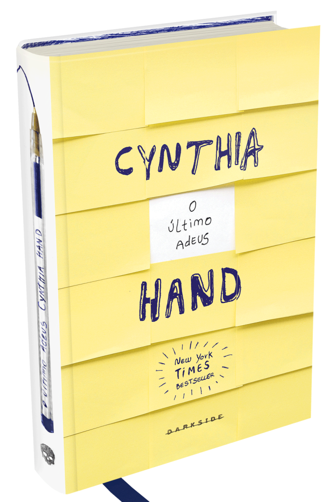 o-ultimo-adeus-cynthia-hand-darkside-books-capa-cover-3d