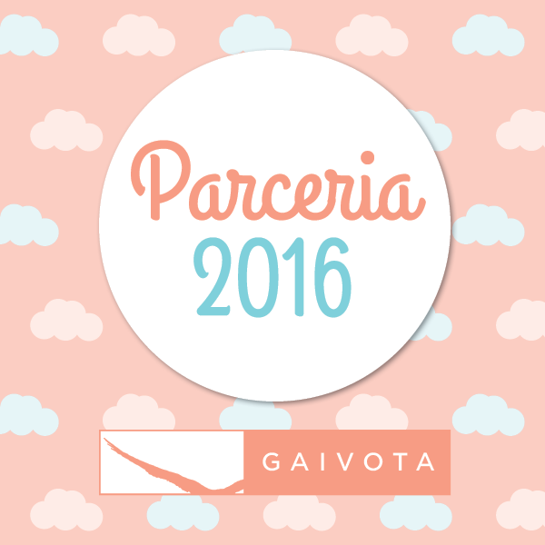 2016_Parceria_Selo Gaivota