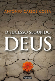 osucessosegundodeus