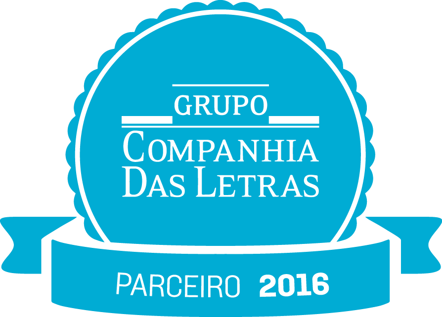 selo parceiro_2016