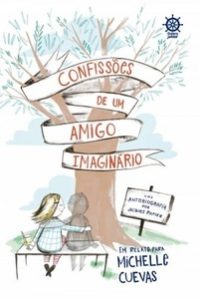 CONFISSOES_DE_UM_AMIGO_IMAGINA_1470348957603239SK1470348957B