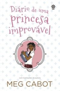 DIARIO_DE_UMA_PRINCESA_IMPROVA_1469199647598722SK1469199647B