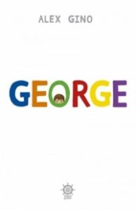 GEORGE_1468165842596128SK1468165842B