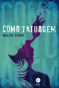 livro_TK0mDC