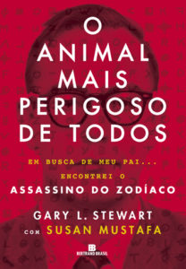 livro_aDmjEY