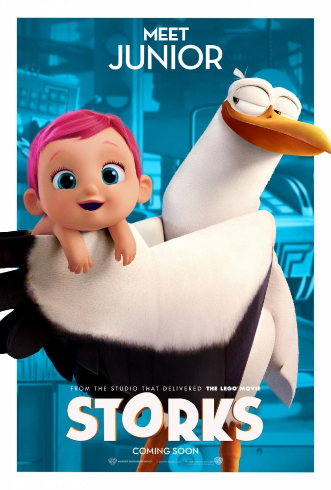 storks_ver7_xlg-1