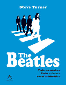 Complete Beatles Songs_BRAZIL.indd