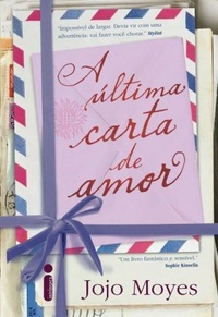 a_ultima_carta_de_amor_1333392040b