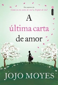 a_ultima_carta_de_amor__1461183092230101sk1461183092b