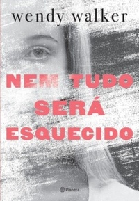 nem_tudo_sera_esquecido_1473187621610235sk1473187621b