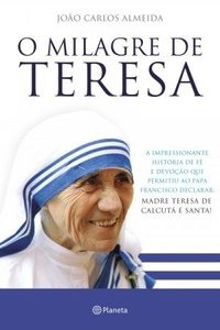 o_milagre_de_teresa_1471474424606009sk1471474424b