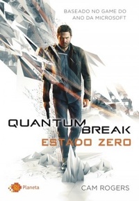 quantum_break_1471473798606006sk1471473798b