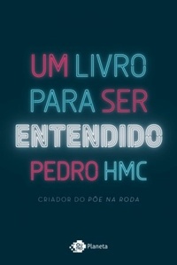 um_livro_para_ser_entendido_1473084911609916sk1473084911b