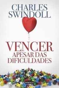 vencer_apesar_das_dificuldades_1471526604606119sk1471526604b