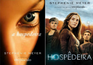 a-hospedeira-capas-livro-e-filme-stephenie-meyer-editora-intrinseca