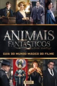 animais_fantasticos_e_onde_hab_1478029875623935sk1478029875b