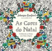 as_cores_do_natal_1476786952620686sk1476786952b