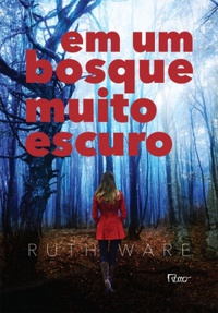 em_um_bosque_muito_escuro_1478026852621460sk1478026852b