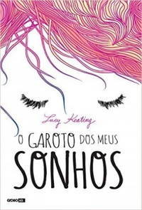 o_garoto_dos_meus_sonhos_1476232583619363sk1476232583b